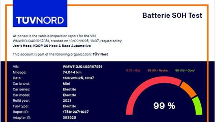 Voertuigafbeelding 11