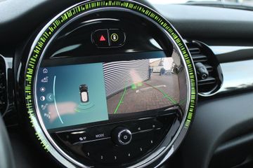 Voertuigafbeelding 17