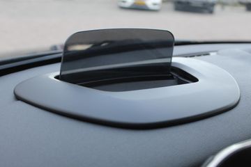 Voertuigafbeelding 19