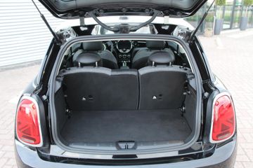 Voertuigafbeelding 20