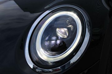 Voertuigafbeelding 21