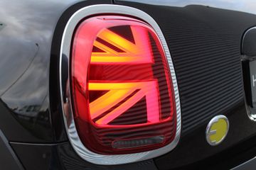 Voertuigafbeelding 22