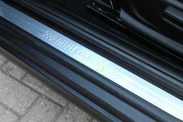 Voertuigafbeelding 28