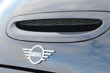 Voertuigafbeelding 29