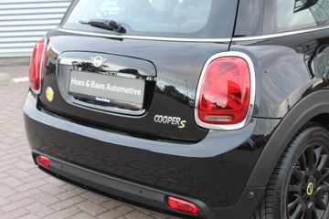 Voertuigafbeelding 31