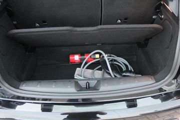 Voertuigafbeelding 32