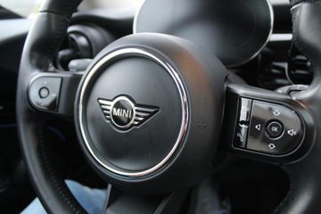 Voertuigafbeelding 34