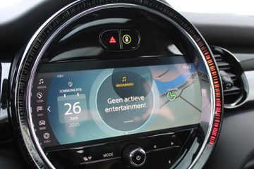 Voertuigafbeelding 38