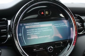 Voertuigafbeelding 39