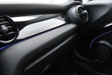 Voertuigafbeelding 41