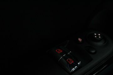 Voertuigafbeelding 42