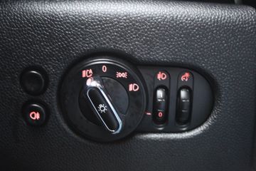 Voertuigafbeelding 43