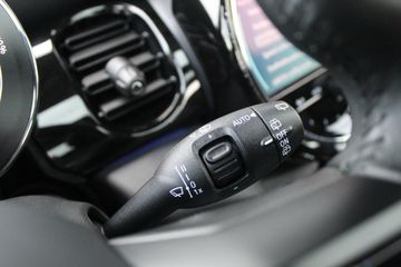 Voertuigafbeelding 45