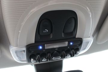 Voertuigafbeelding 46