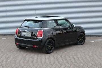 Voertuigafbeelding 47