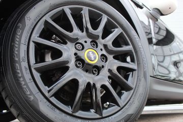 Voertuigafbeelding 9