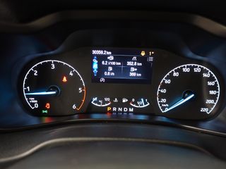 Voertuigafbeelding 17