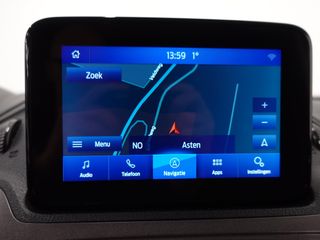 Voertuigafbeelding 24