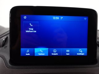 Voertuigafbeelding 26