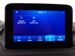 Voertuigafbeelding 27