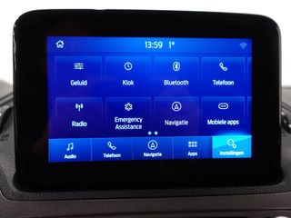 Voertuigafbeelding 28