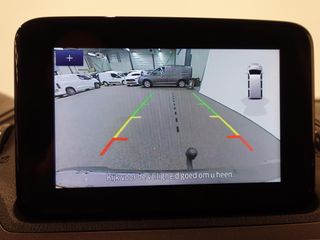 Voertuigafbeelding 29