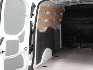 Voertuigafbeelding 32