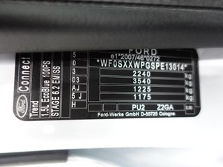 Voertuigafbeelding 41