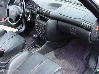 Voertuigafbeelding 11