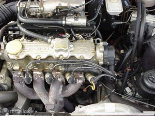 Voertuigafbeelding 13