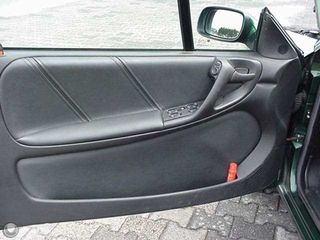 Voertuigafbeelding 19