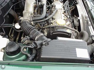 Voertuigafbeelding 22