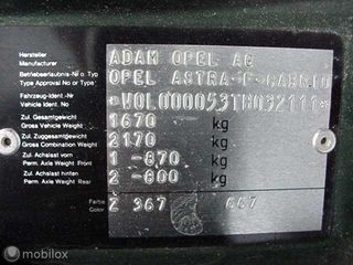 Voertuigafbeelding 24