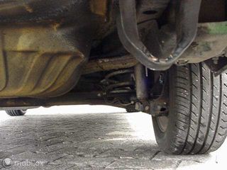 Voertuigafbeelding 26