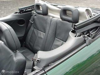 Voertuigafbeelding 27