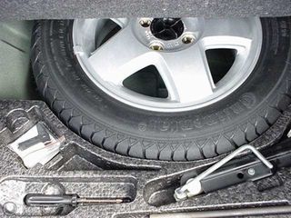 Voertuigafbeelding 28