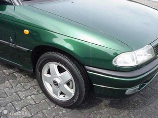 Voertuigafbeelding 9