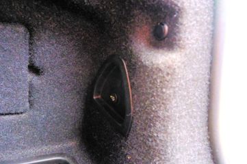 Voertuigafbeelding 10