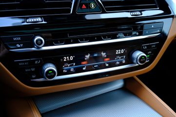 Voertuigafbeelding 16