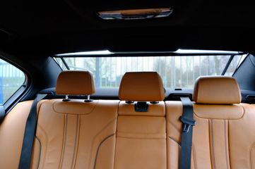 Voertuigafbeelding 19