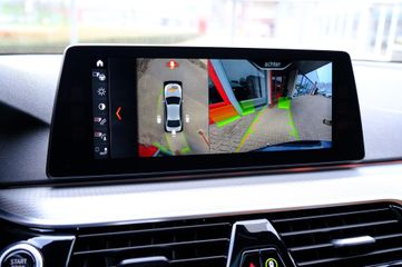 Voertuigafbeelding 20