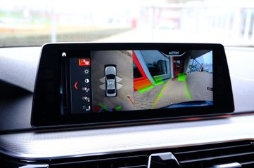 Voertuigafbeelding 21