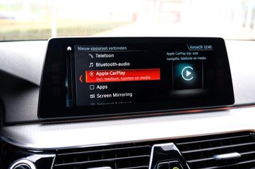 Voertuigafbeelding 24