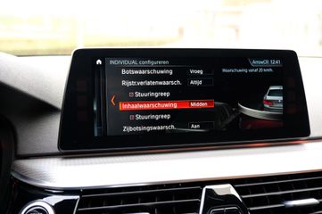 Voertuigafbeelding 27