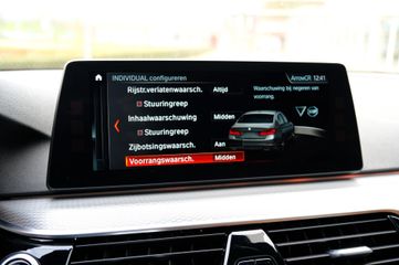 Voertuigafbeelding 28