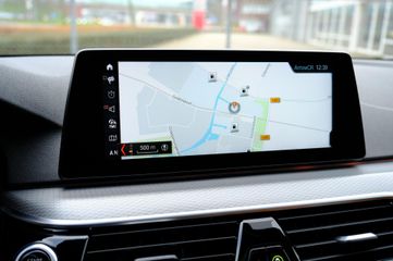 Voertuigafbeelding 29