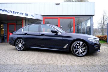 Voertuigafbeelding 3