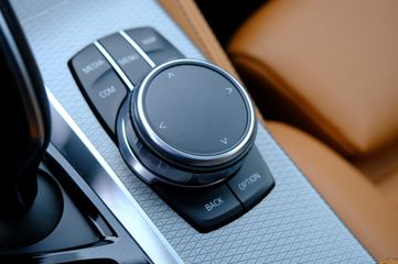 Voertuigafbeelding 35