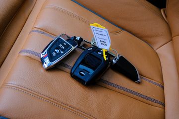 Voertuigafbeelding 36