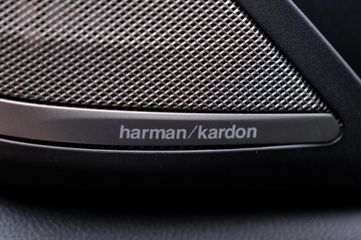 Voertuigafbeelding 38